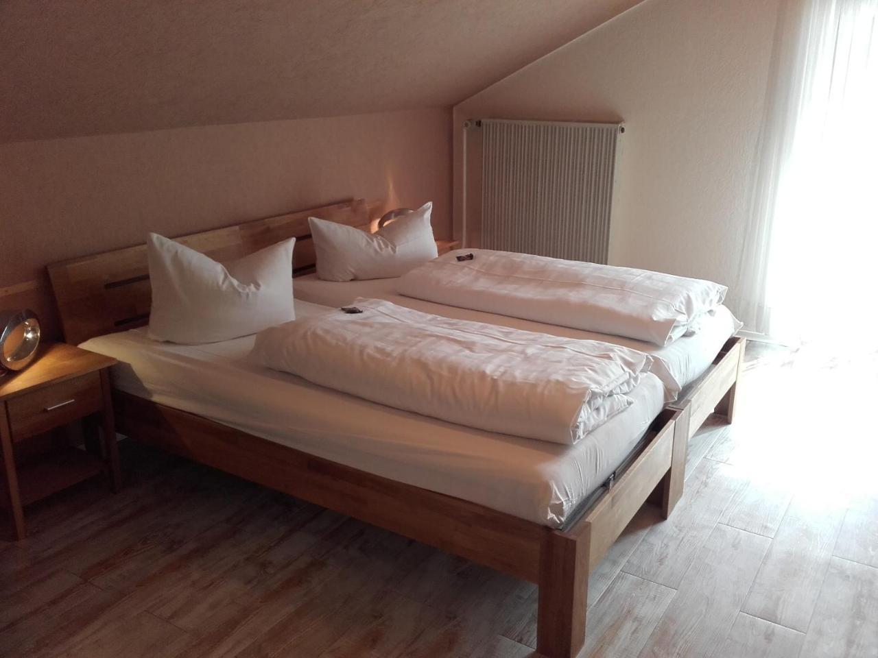 Hotel Sonneneck Winterberg Exterior foto
